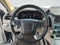 2015 GMC Yukon 1500 Denali
