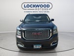 2015 GMC Yukon 1500 Denali