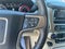 2015 GMC Yukon 1500 Denali
