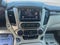 2015 GMC Yukon 1500 Denali