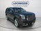 2015 GMC Yukon 1500 Denali