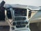 2015 GMC Yukon 1500 Denali