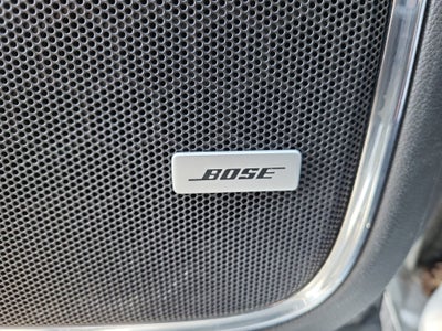 2019 GMC Yukon 1500 Denali