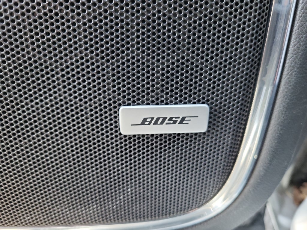 2019 GMC Yukon 1500 Denali