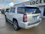 2019 GMC Yukon 1500 Denali