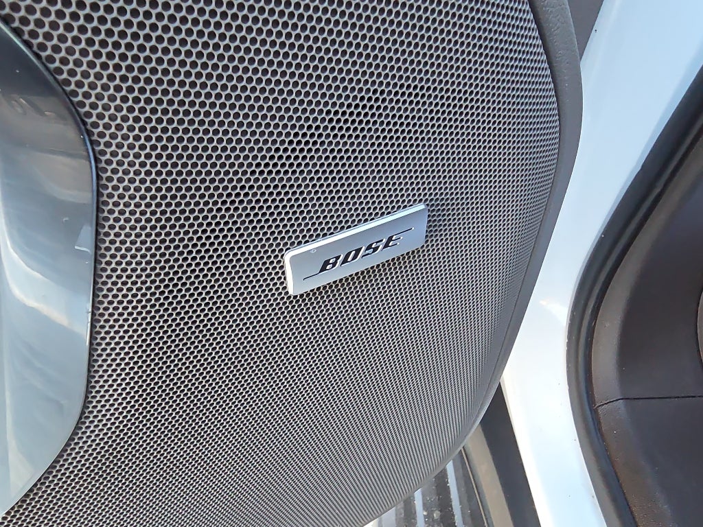 2023 GMC Yukon XL 1500 SLT