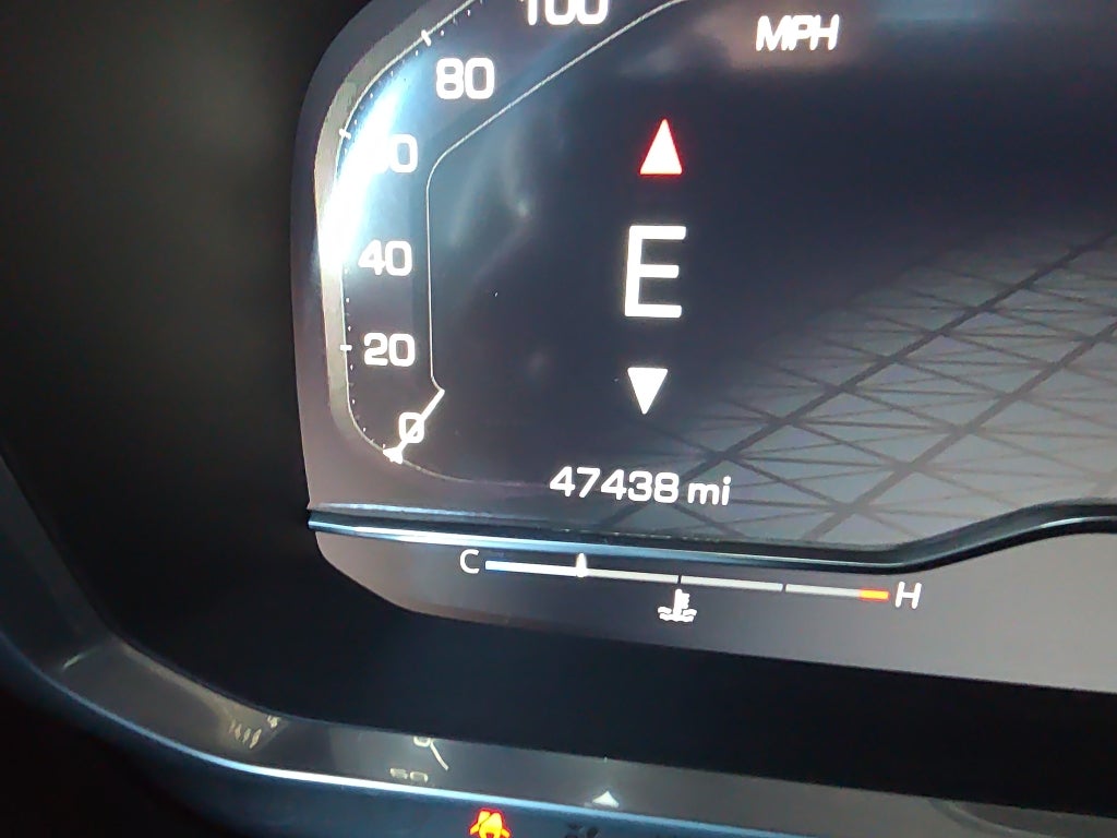 2023 GMC Yukon XL 1500 SLT