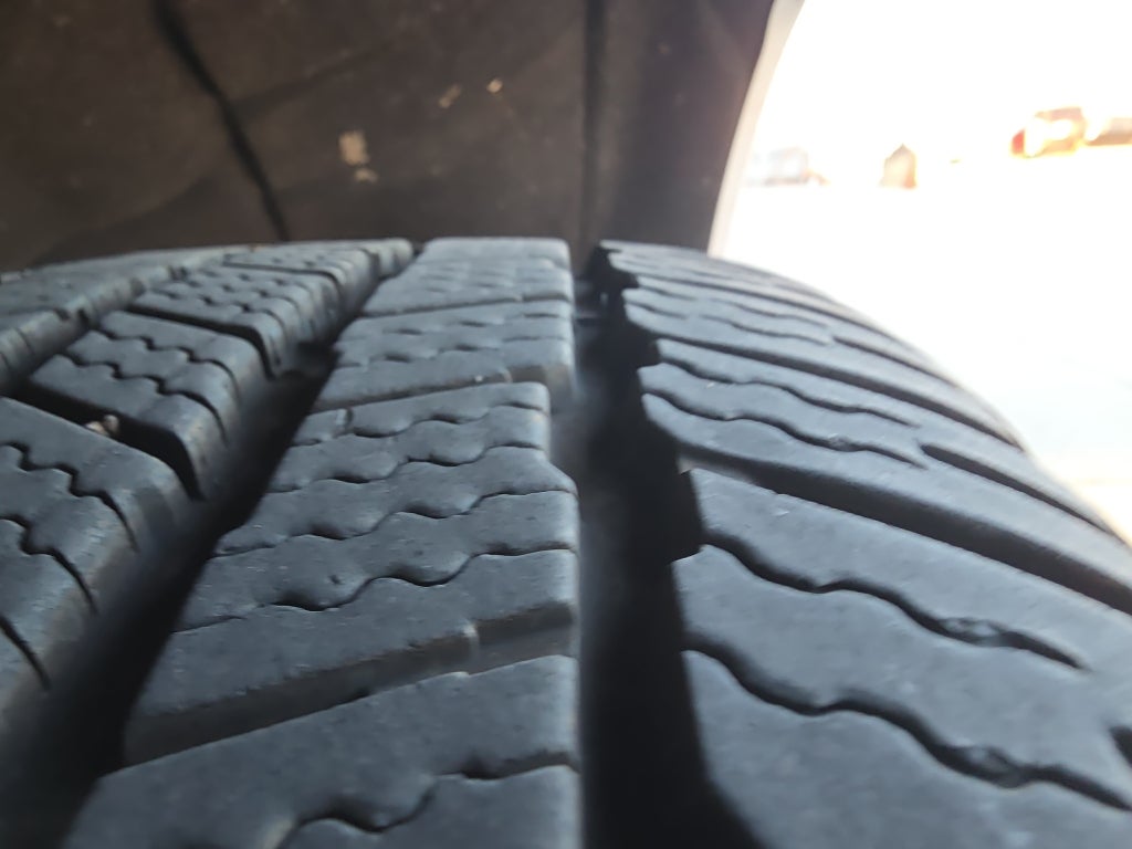 2023 GMC Yukon XL 1500 SLT