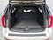 2023 GMC Yukon XL 1500 SLT