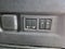 2023 GMC Yukon XL 1500 SLT