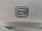 2023 GMC Yukon XL 1500 SLT
