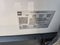 2023 GMC Yukon XL 1500 SLT