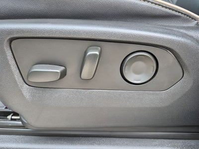 2023 GMC Yukon XL 1500 SLT