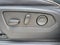 2023 GMC Yukon XL 1500 SLT