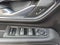 2023 GMC Yukon XL 1500 SLT