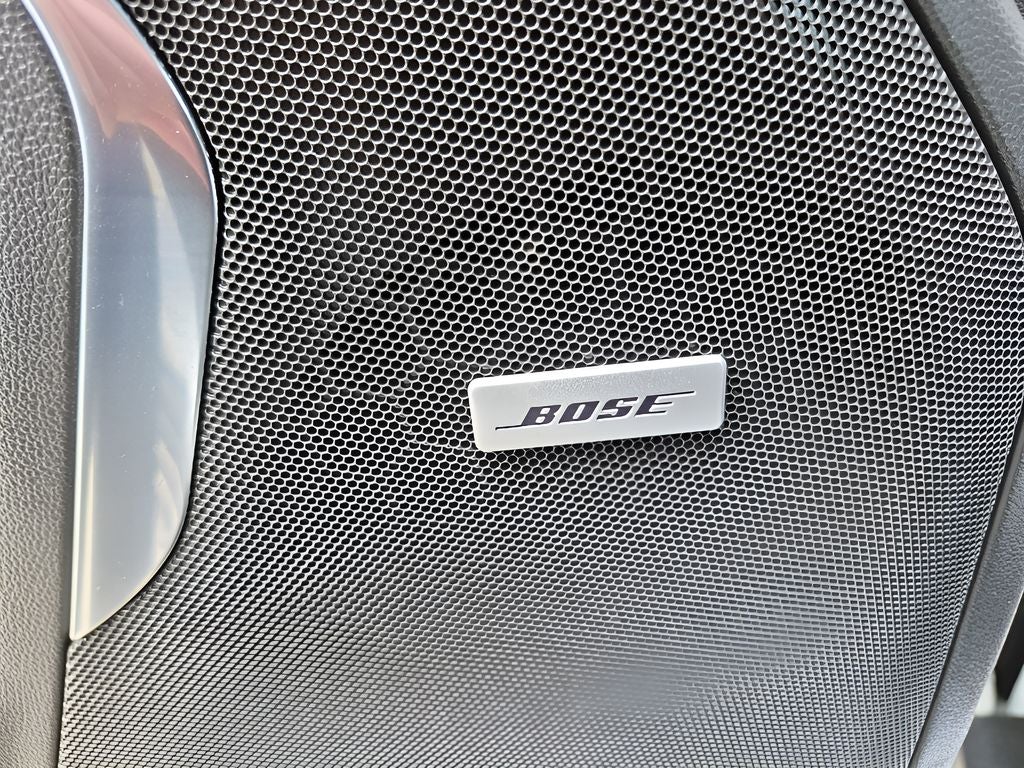 2023 GMC Yukon XL 1500 SLT