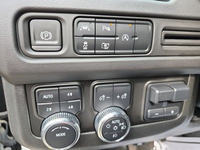 2023 GMC Yukon XL 1500 SLT