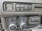 2023 GMC Yukon XL 1500 SLT