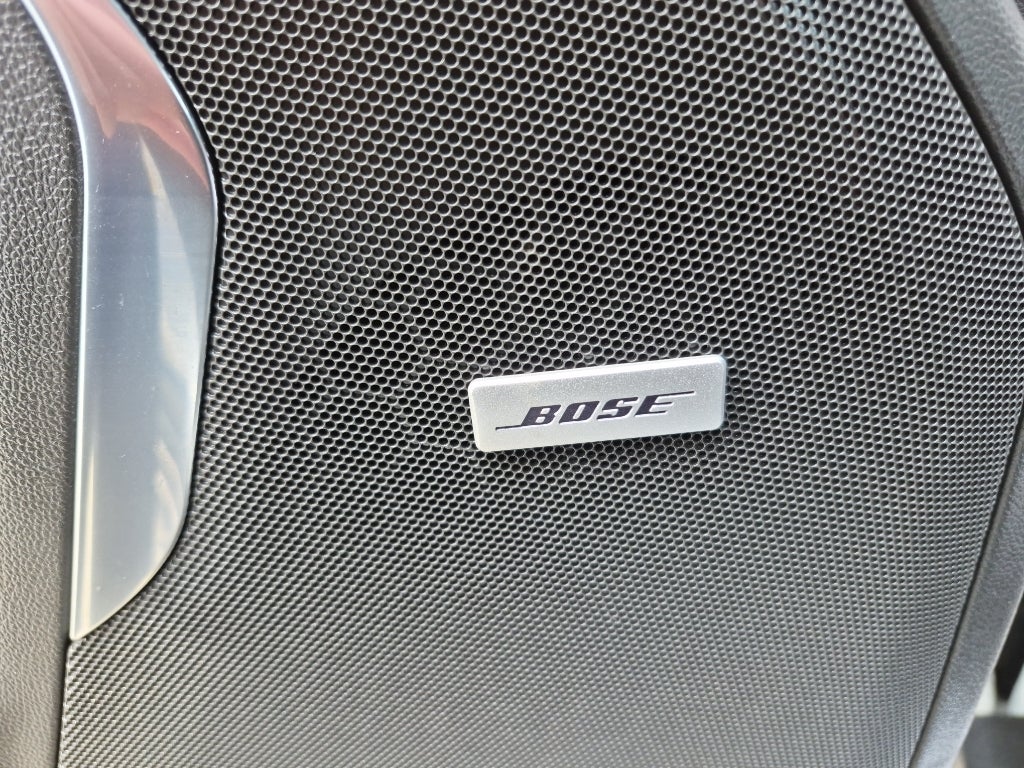 2023 GMC Yukon XL 1500 SLT