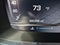 2023 GMC Yukon XL 1500 SLT