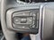 2023 GMC Yukon XL 1500 SLT