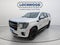2023 GMC Yukon XL 1500 SLT