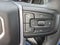 2023 GMC Yukon XL 1500 SLT