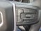2023 GMC Yukon XL 1500 SLT