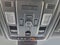 2023 GMC Yukon XL 1500 SLT