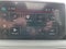 2023 GMC Yukon XL 1500 SLT
