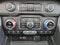 2023 GMC Yukon XL 1500 SLT