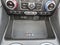 2023 GMC Yukon XL 1500 SLT