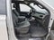2023 GMC Yukon XL 1500 SLT