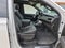 2023 GMC Yukon XL 1500 SLT
