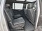 2023 GMC Yukon XL 1500 SLT