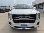 2023 GMC Yukon XL 1500 SLT
