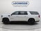 2023 GMC Yukon XL 1500 SLT