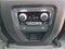 2023 GMC Yukon XL 1500 SLT