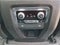 2023 GMC Yukon XL 1500 SLT