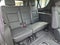 2023 GMC Yukon XL 1500 SLT