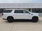 2023 GMC Yukon XL 1500 SLT