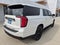 2023 GMC Yukon XL 1500 SLT