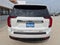 2023 GMC Yukon XL 1500 SLT