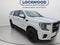 2023 GMC Yukon XL 1500 SLT