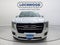 2023 GMC Yukon XL 1500 SLT