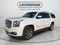 2017 GMC Yukon XL 1500 Denali