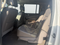 2017 GMC Yukon XL 1500 Denali