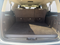 2017 GMC Yukon XL 1500 Denali