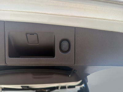 2017 GMC Yukon XL 1500 Denali