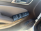 2017 GMC Yukon XL 1500 Denali